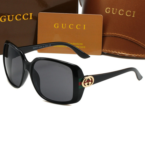 G Sunglasses AAA-572