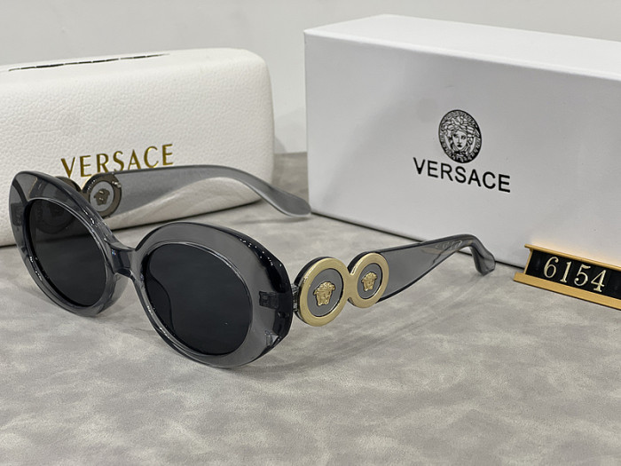 Versace Sunglasses AAA-147