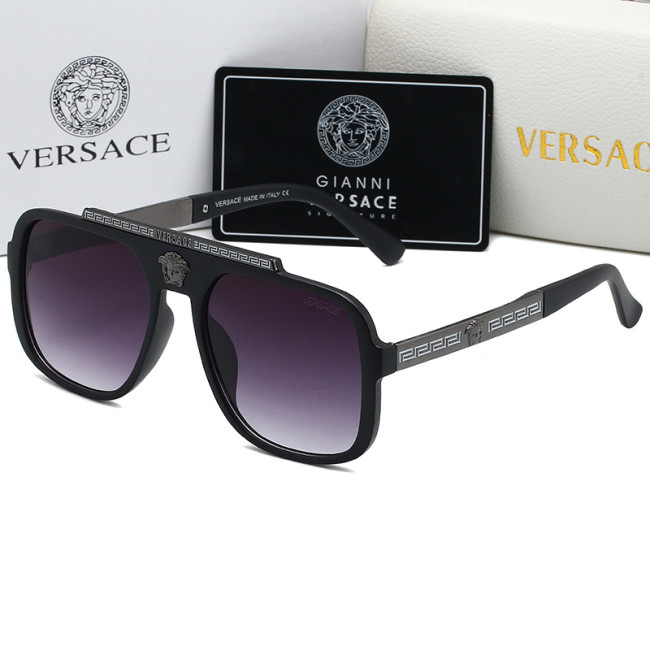 Versace Sunglasses AAA-051