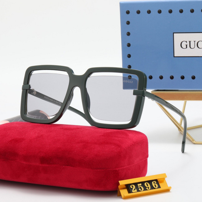 G Sunglasses AAA-147
