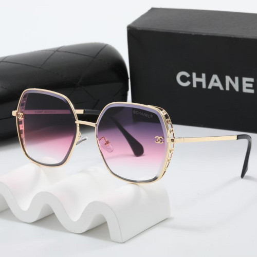 CHNL Sunglasses AAA-735