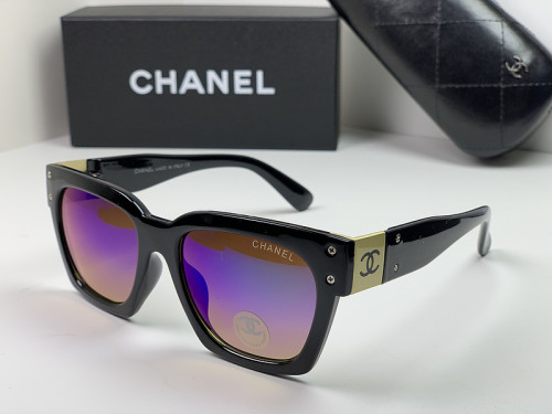 CHNL Sunglasses AAA-423