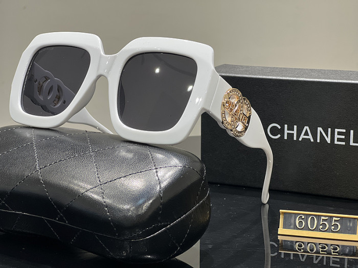 CHNL Sunglasses AAA-541