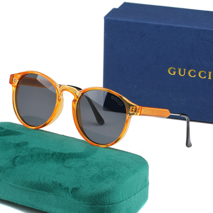 G Sunglasses AAA-1152