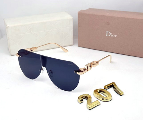 Dior Sunglasses AAA-295
