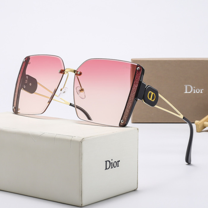 Dior Sunglasses AAA-082