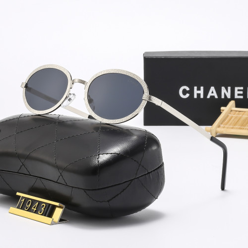 CHNL Sunglasses AAA-471