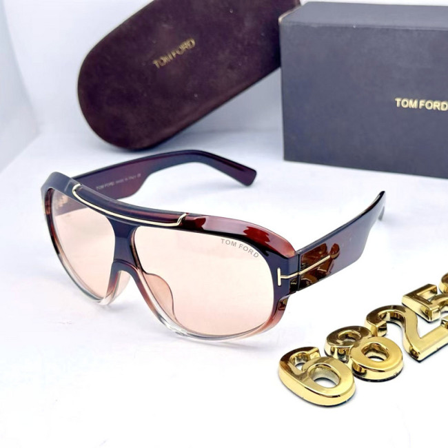 Tom Ford Sunglasses AAA-152