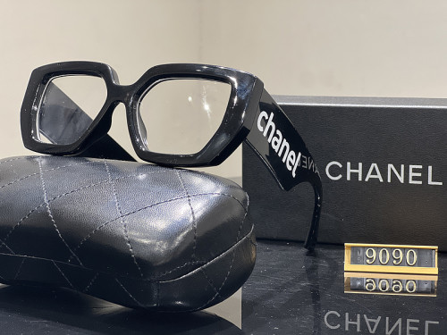 CHNL Sunglasses AAA-633