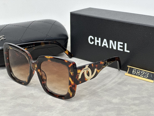 CHNL Sunglasses AAA-589