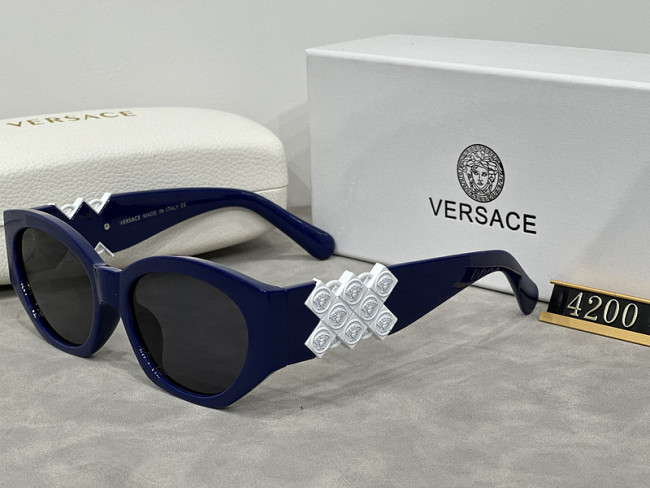 Versace Sunglasses AAA-086