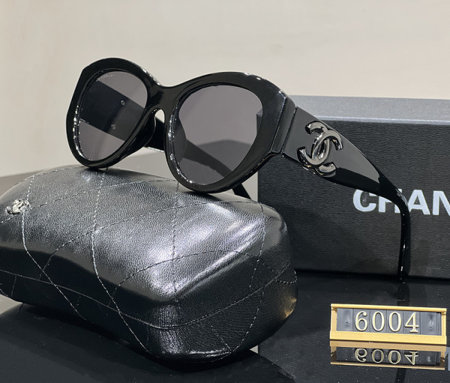 CHNL Sunglasses AAA-516