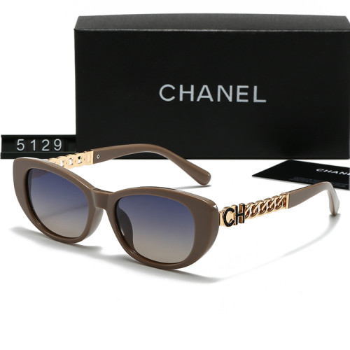 CHNL Sunglasses AAA-750