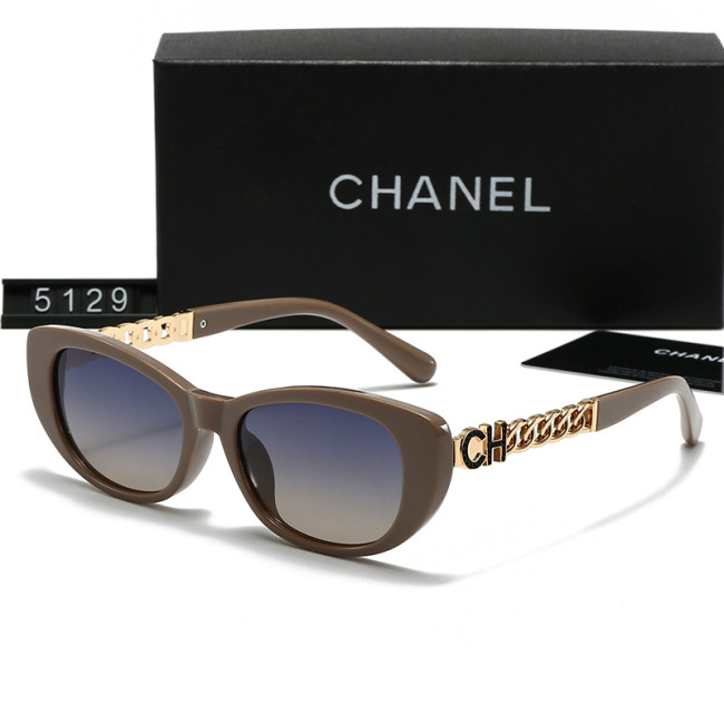 CHNL Sunglasses AAA-750
