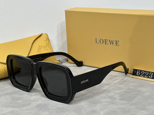 Loewe Sunglasses AAA-220