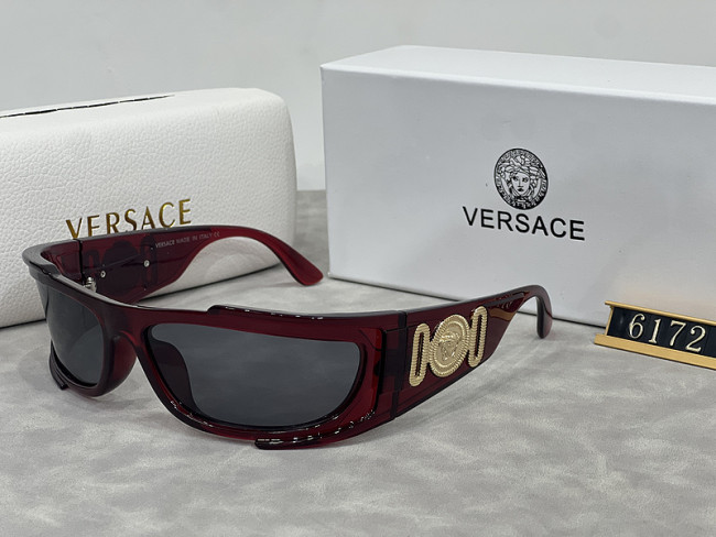 Versace Sunglasses AAA-168