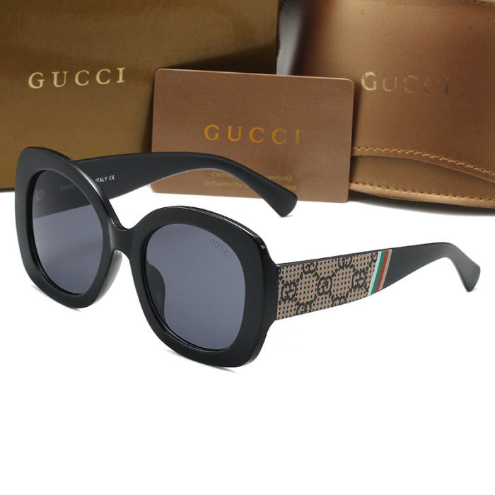 G Sunglasses AAA-304