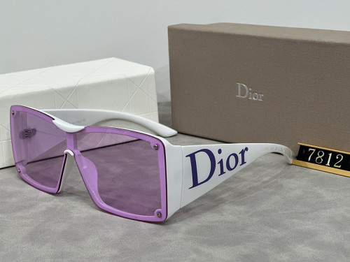 Dior Sunglasses AAA-263