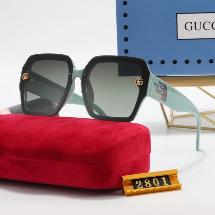G Sunglasses AAA-025