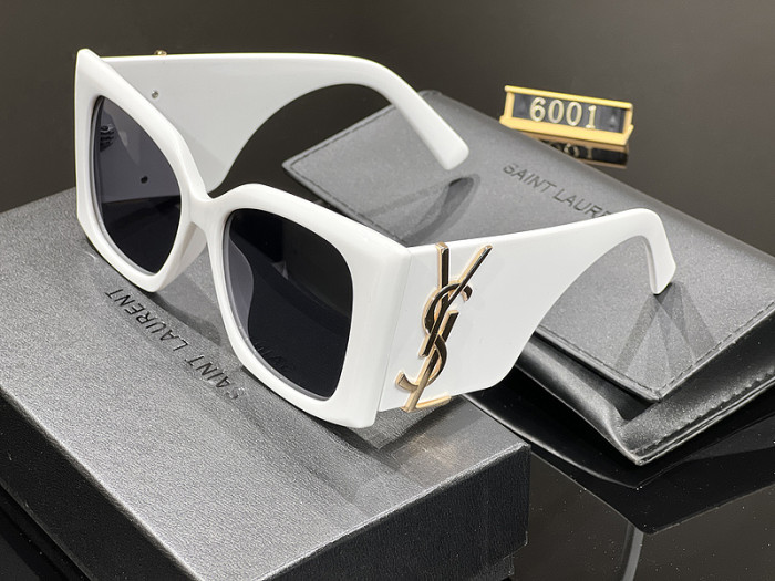 YL  Sunglasses AAA-069