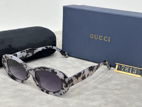 G Sunglasses AAA-952
