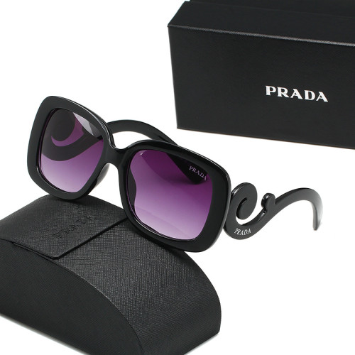 Prada Sunglasses AAA-101