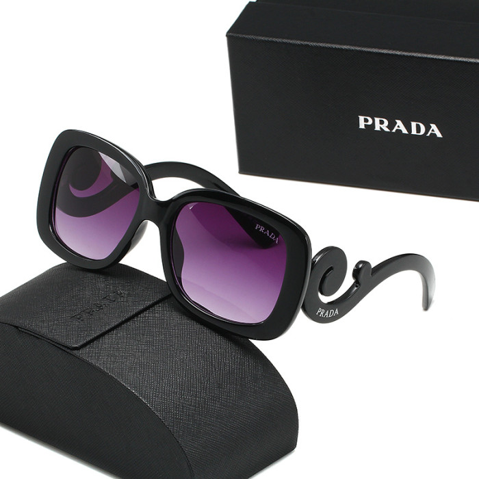 Prada Sunglasses AAA-101