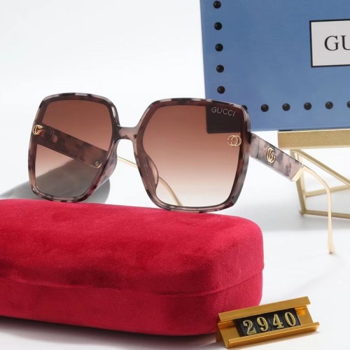 G Sunglasses AAA-391