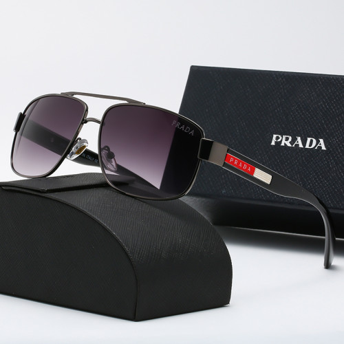 Prada Sunglasses AAA-001