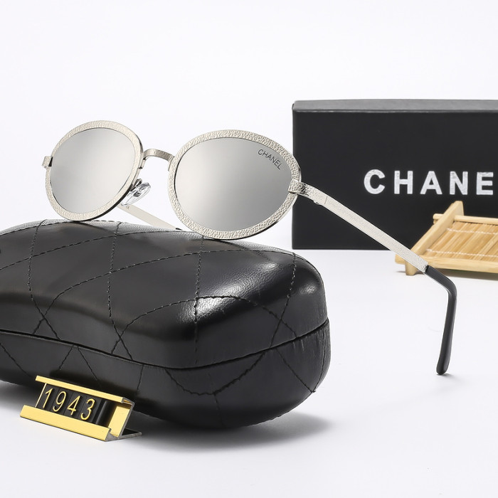 CHNL Sunglasses AAA-469