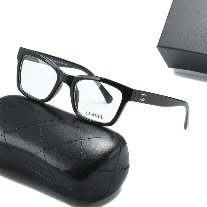 CHNL Sunglasses AAA-383