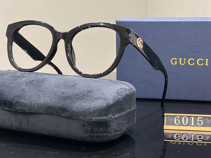 G Sunglasses AAA-847