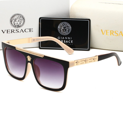 Versace Sunglasses AAA-401