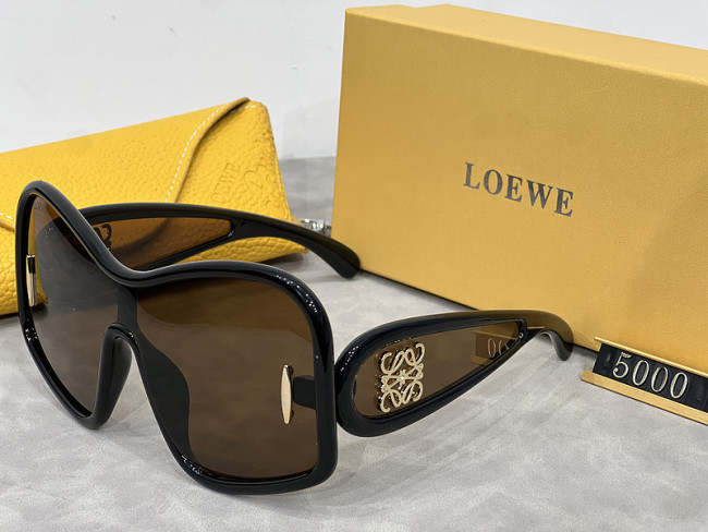 Loewe Sunglasses AAA-077