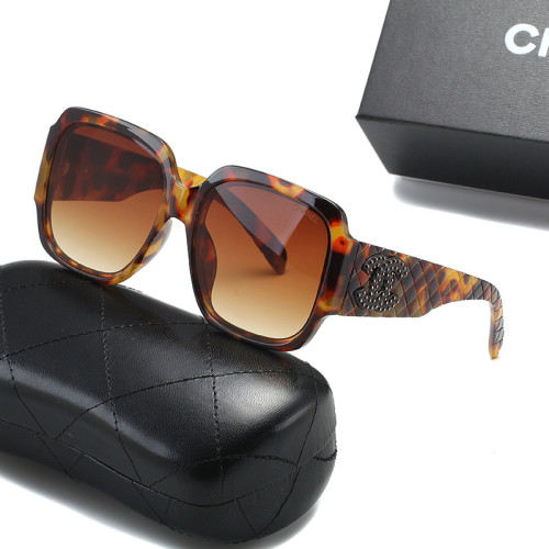 CHNL Sunglasses AAA-387