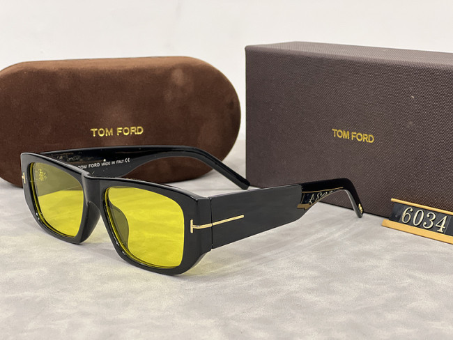 Tom Ford Sunglasses AAA-133