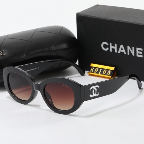 CHNL Sunglasses AAA-701