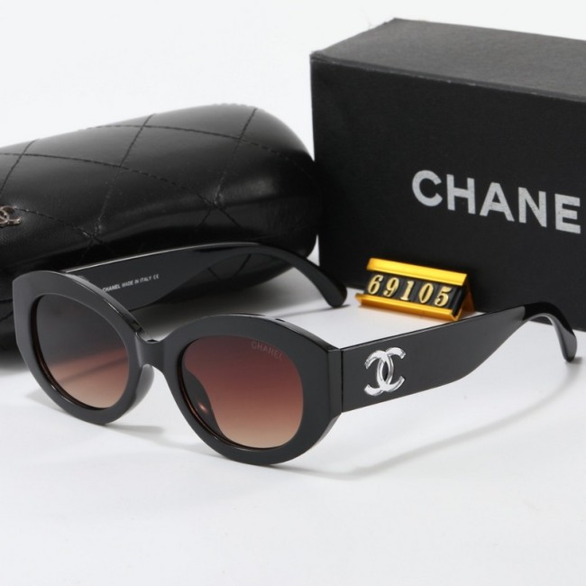 CHNL Sunglasses AAA-701