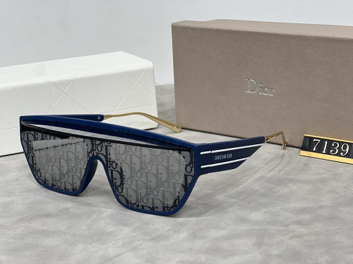 Dior Sunglasses AAA-215