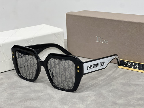 Dior Sunglasses AAA-247