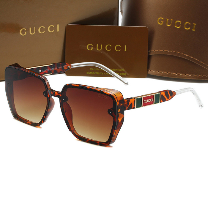 G Sunglasses AAA-569