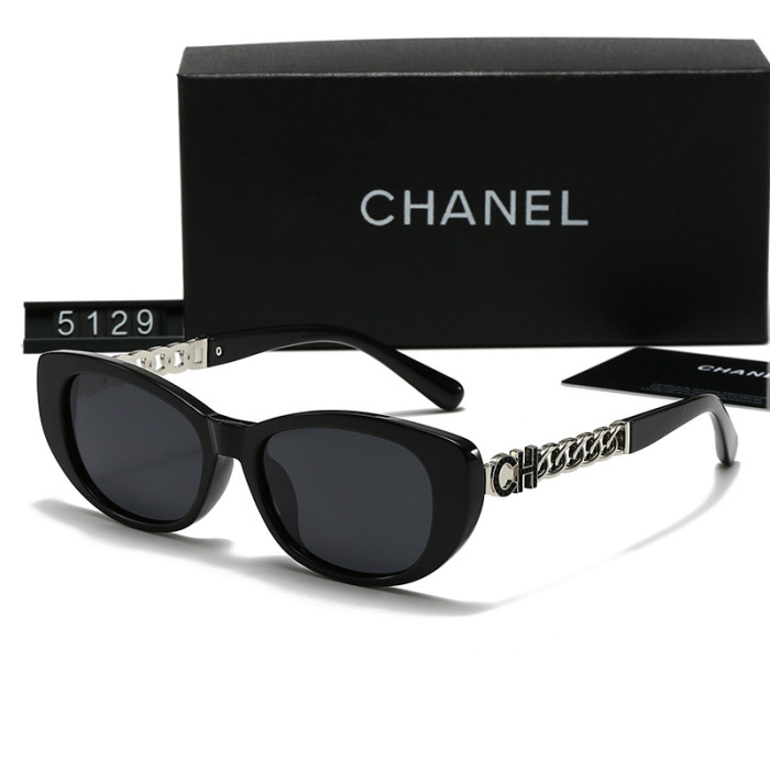 CHNL Sunglasses AAA-749