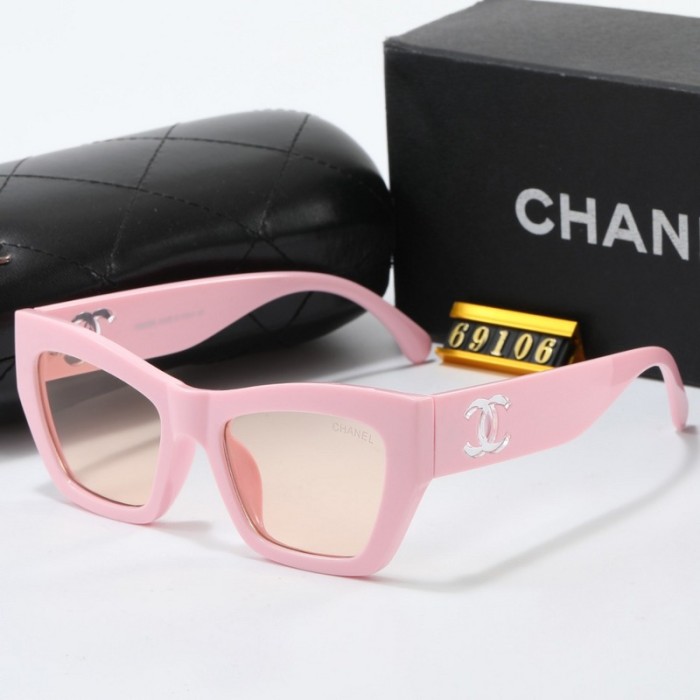 CHNL Sunglasses AAA-694