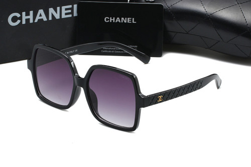 CHNL Sunglasses AAA-367