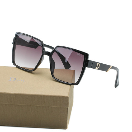 Dior Sunglasses AAA-453