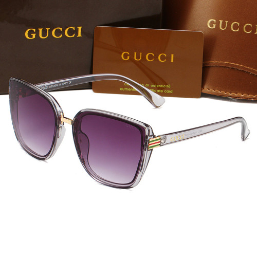 G Sunglasses AAA-501