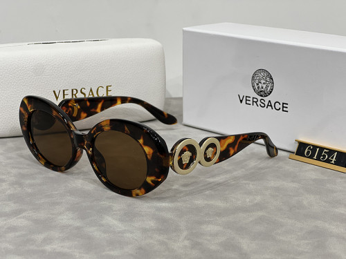 Versace Sunglasses AAA-149
