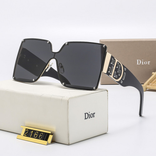 Dior Sunglasses AAA-350