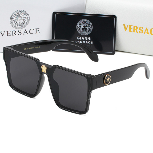 Versace Sunglasses AAA-212