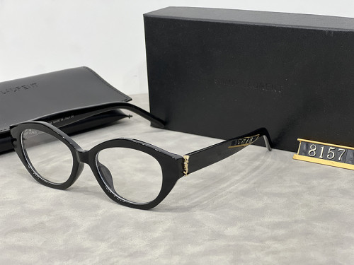 YL  Sunglasses AAA-131